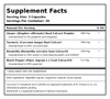 HerbalFlam