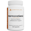 HormoneGenic by Alimentum Labs - NuVision Health Center