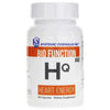 HQ - Heart Energy by Systemic Formulas - NuVision Health Center