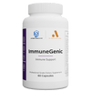 ImmuneGenic by Alimentum Labs - NuVision Health Center