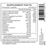 ImmuneGenic by Alimentum Labs - NuVision Health Center