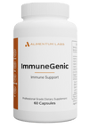 ImmuneGenic by Alimentum Labs - NuVision Health Center