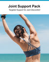 Joint Support Pack - NuVision Health Center