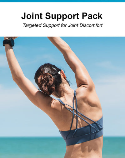Joint Support Pack - NuVision Health Center