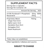 LymphGenic by Alimentum Labs - NuVision Health Center