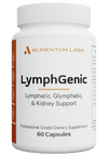 LymphGenic by Alimentum Labs - NuVision Health Center