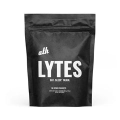 Lytes - Zero Sugar Hydration Electrolyte Powder