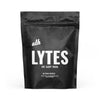 Lytes - Zero Sugar Hydration Electrolyte Powder - NuVision Health Center