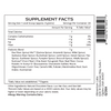Metabolic Superfood by Alimentum Labs - NuVision Health Center