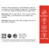 Metabolic Superfood by Alimentum Labs - NuVision Health Center