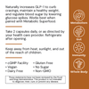 Metabolic uBiomic by Alimentum Labs - NuVision Health Center