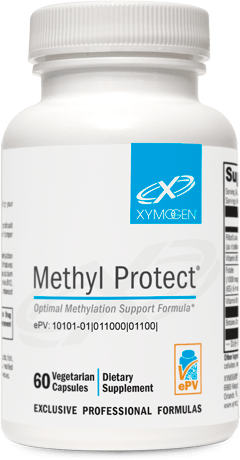 Methyl Protect - NuVision Health Center
