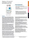 Methyl Protect - NuVision Health Center