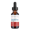 Methylene Blue Liquid Energy - NuVision Health Center