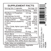 MethylGenic by Alimentum Labs - NuVision Health Center