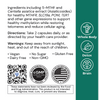 MethylGenic by Alimentum Labs - NuVision Health Center
