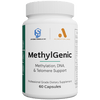 MethylGenic by Alimentum Labs - NuVision Health Center