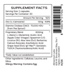 MucosaGenic By Alimentum Labs - NuVision Health Center