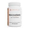 MucosaGenic By Alimentum Labs - NuVision Health Center