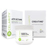 Muscle and Exercise Optimization Pack - NuVision Health Center