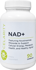 NAD+
