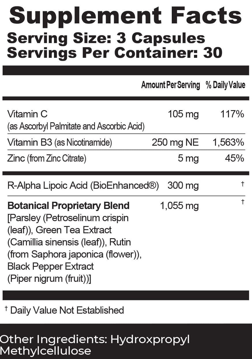 Dermstore: Skin Care, Sunscreen, Hair, & Beauty Products