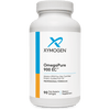 Omega MonoPure 900 EC by Xymogen | Enhanced Monoglyceride Fish Oil - NuVision Health Center