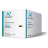OptiCleanse GHI Vanilla - NuVision Health Center