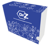 Personalized Supplements - Pamela Williamson - NuVision Health Center
