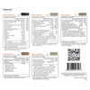 Prepare by Alimentum Labs - NuVision Health Center