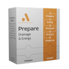 Prepare by Alimentum Labs - NuVision Health Center