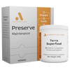 Preserve by Alimentum Labs - NuVision Health Center