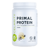 Primal Protein - NuVision Health Center