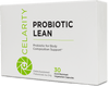 Probiotic Lean - NuVision Health Center