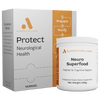 Protect by Alimentum Labs - NuVision Health Center