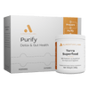 Purify by Alimentum Labs - NuVision Health Center