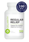 Regular Relief - NuVision Health Center