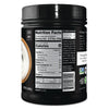 RxSugar® 1 Pound Canister - NuVision Health Center