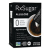 RxSugar® Allulose - NuVision Health Center
