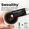RxSugar® Allulose - NuVision Health Center