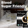 RxSugar® Allulose - NuVision Health Center