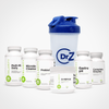 Small Intestine Microbial Environment (SIBO) Kit - NuVision Health Center