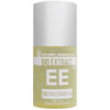 Systemic Formula Bio Extract: EE Tibetan Essense Oil - NuVision Health Center