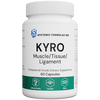 Systemic Formula KYRO - Muscle-Tissue-Ligament - NuVision Health Center