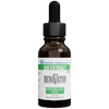 Systemic Formula - Renavator - NuVision Health Center