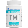 Systemic Formula TMI - Thyroid Metabolism + Iodine - NuVision Health Center