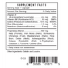 Systemic Formula TMI - Thyroid Metabolism + Iodine - NuVision Health Center