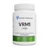 Systemic Formula VRM1 - Large - NuVision Health Center