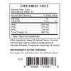 Systemic Formulas ALG - NuVision Health Center