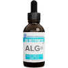 Systemic Formulas ALG - NuVision Health Center
